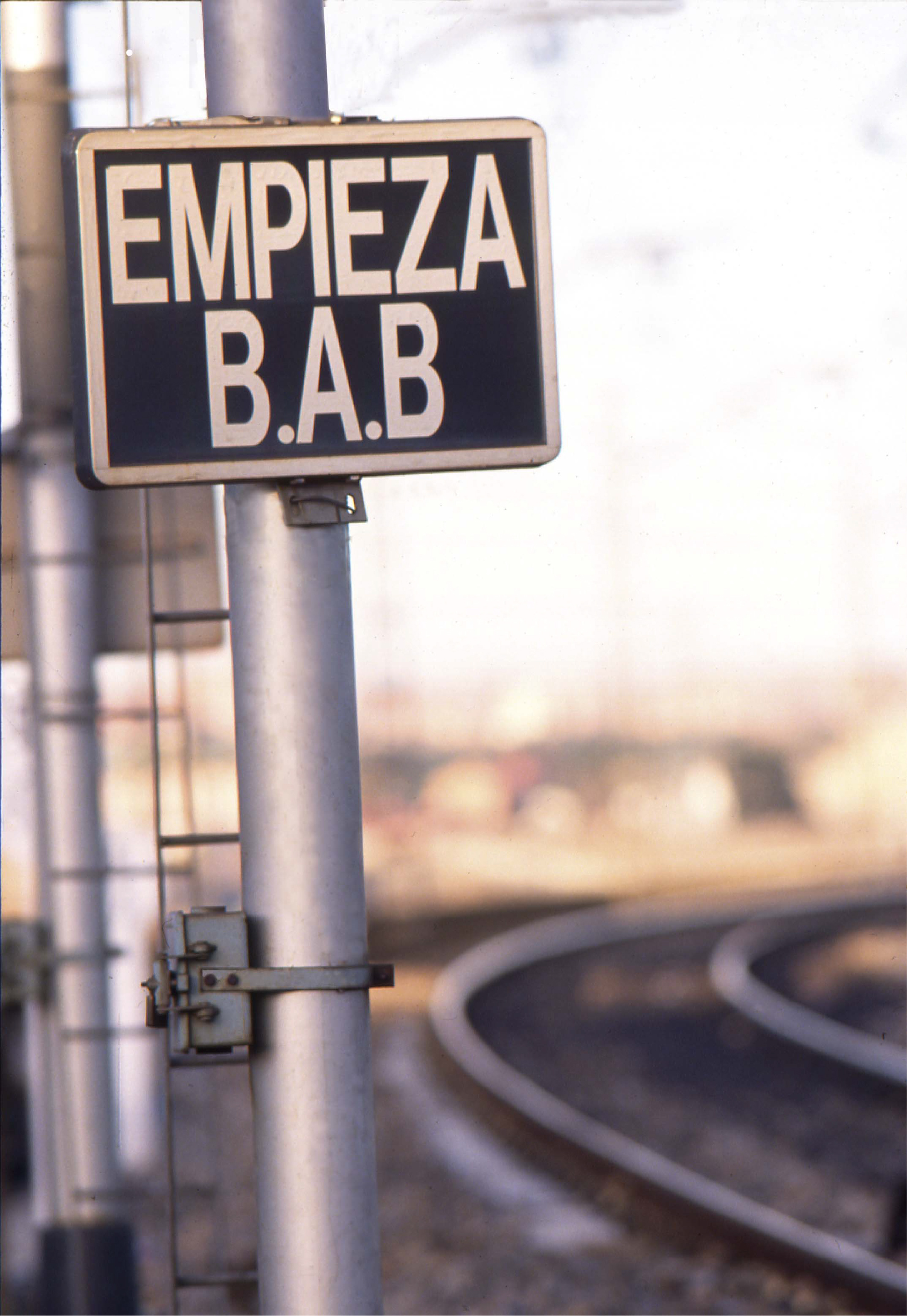 cartel bab